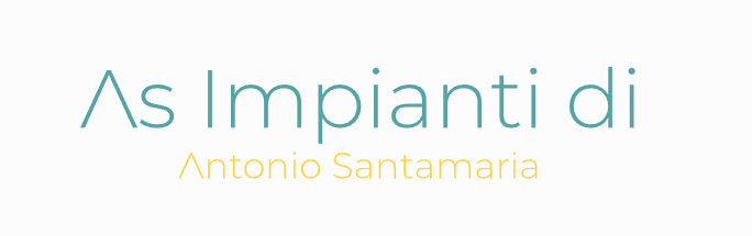 As Impianti di Antonio Santamaria